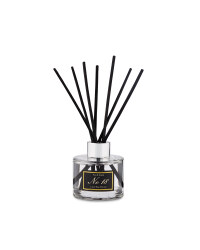 Fig and Cassis Reed Diffuser