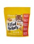 Filled Pockets Bumper Pack Cheese