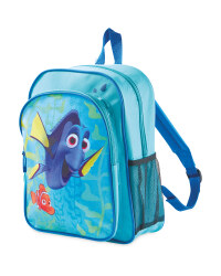 Finding Dory Children's Backpack