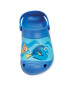 Finding Dory Children's Clogs