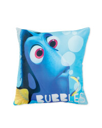 Finding Dory Cushion