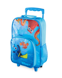 Finding Dory Wheeled Bag