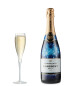Veuve Monsigny Celebration Champagne