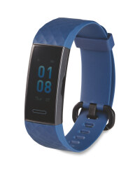 Medion Fitness Band