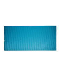 Crane Fitness Mat - Blue