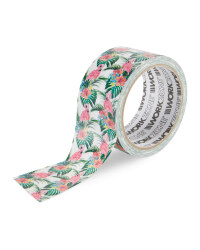 Flamingo Tape