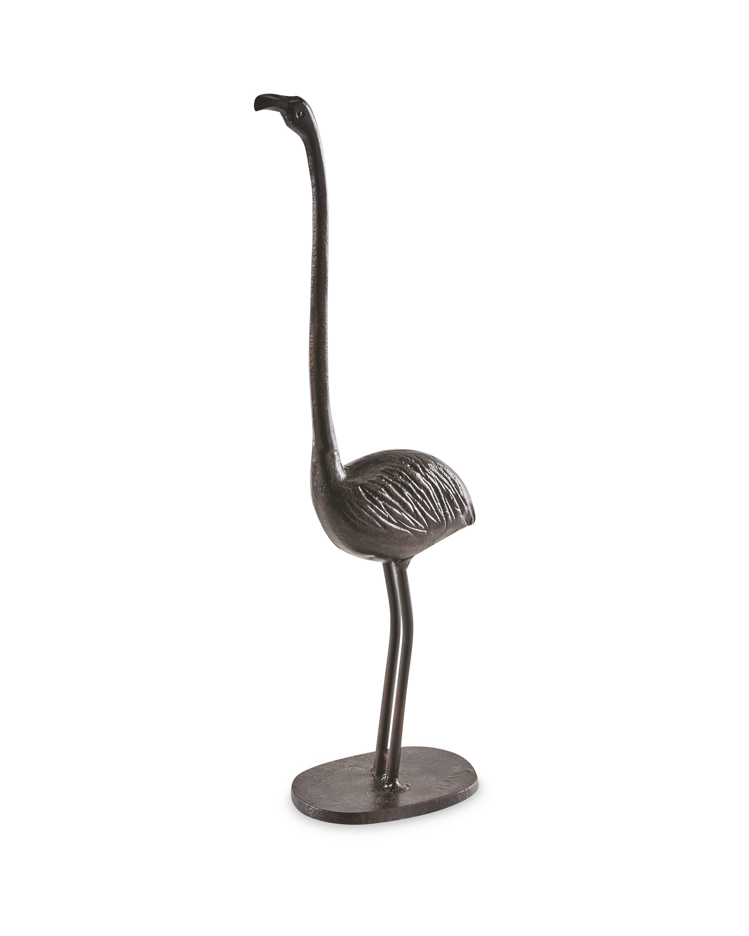 Featured image of post Giraffe Toilet Roll Holder Aldi - Chrome stainless steel toilet loo roll holder bathroom storage free standing new.