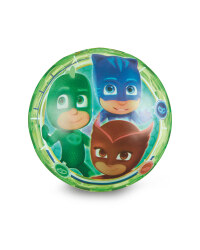 Flashing Ball PJ Masks