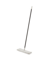 Kirkton House 2-in-1 Flat Mop