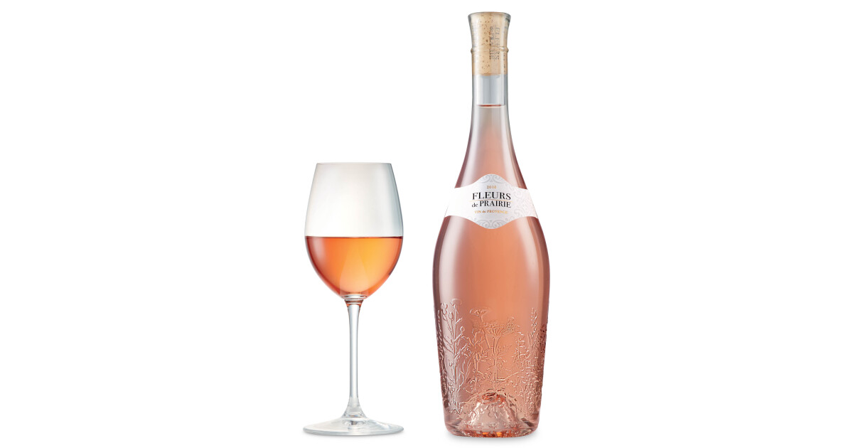 Fleurs De Prairie Cotes De Provence Aldi Uk Fleurs De Prairie Cotes De Provence Aldi Uk