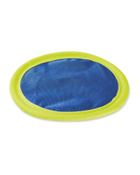 Flexi Flyer Dog Toy