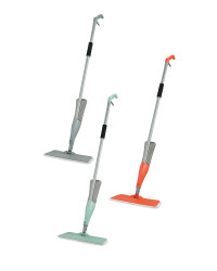Floor Spray Mop