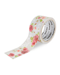 Floral Tape