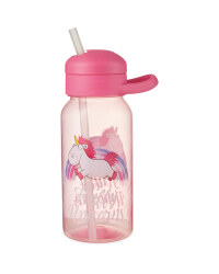 Unicorn Bottle