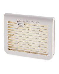 White Flying Insect Killer