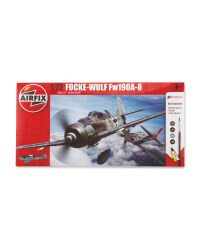 Focke-Wulf Airfix Starter Set