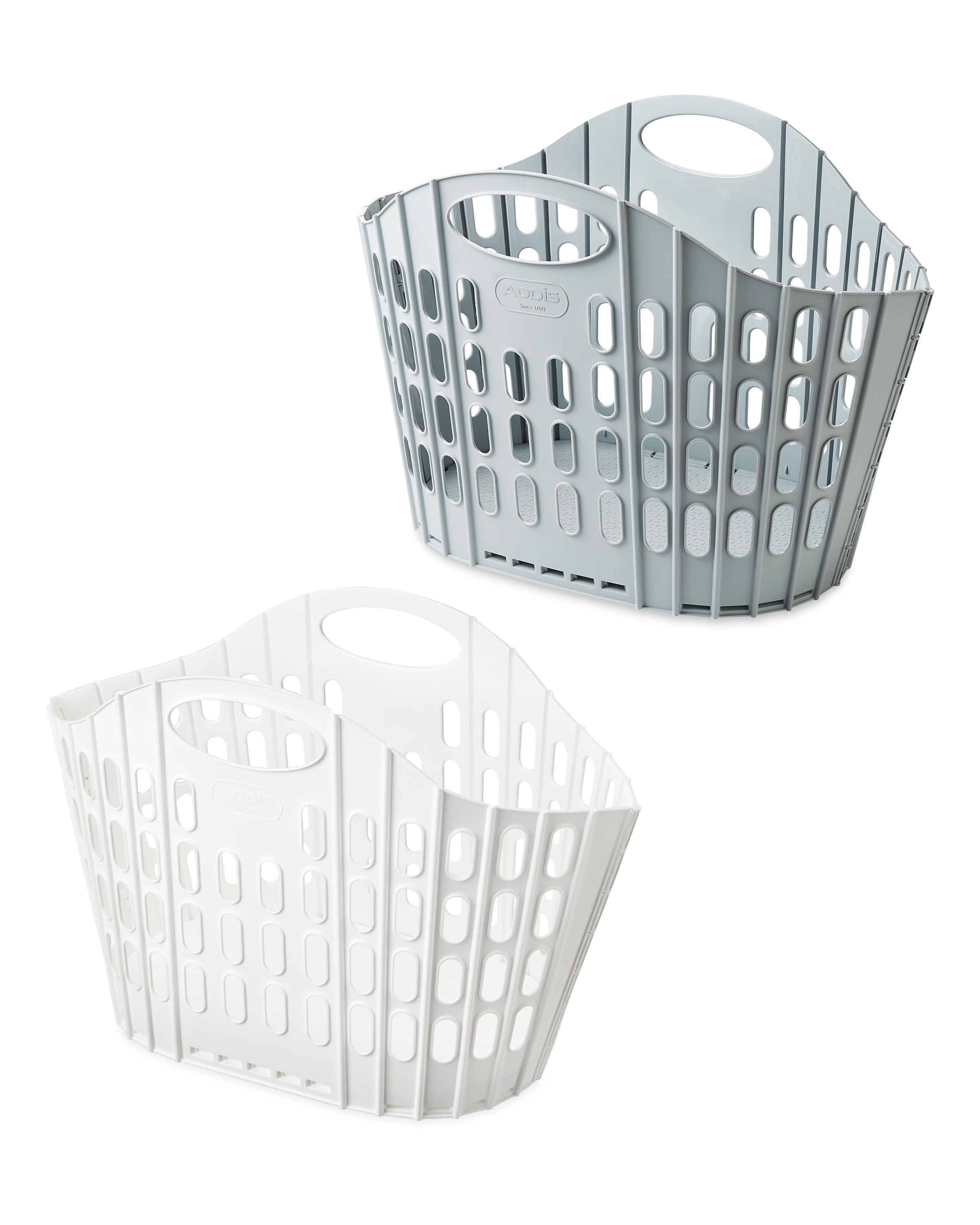 Featured image of post Collapsible Laundry Basket Aldi