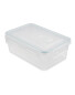 Crofton Food Storage Containers