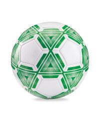 Football Size 3 - Green