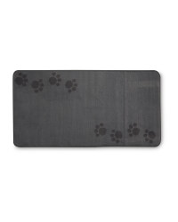Four Paw Washable Pet Boot Runner
