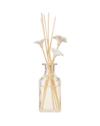 Scentcerity Mimosa Reed Diffuser