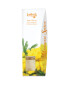 Scentcerity Mimosa Reed Diffuser