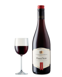 French Pinot Noir 