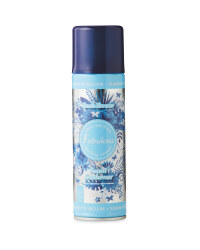 Fresh Breeze Foam Freshener