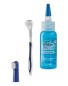 Pet Fresh Dental Brush Pack