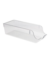 Fridge Can Organiser