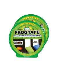 Frogtape 2 Pack Bundle