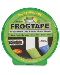 Frogtape