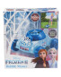 Frozen 2 Bubble Mower