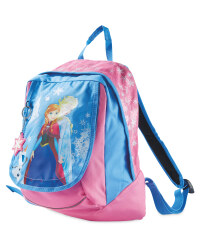 Frozen Children's Backpack