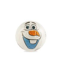 Frozen Foam Play Ball