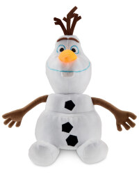 Frozen Olaf Go Glow Pal