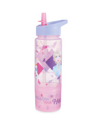 Frozen Sip & Snack Bottle