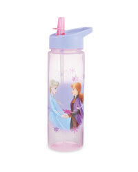 Frozen Sports Bottle