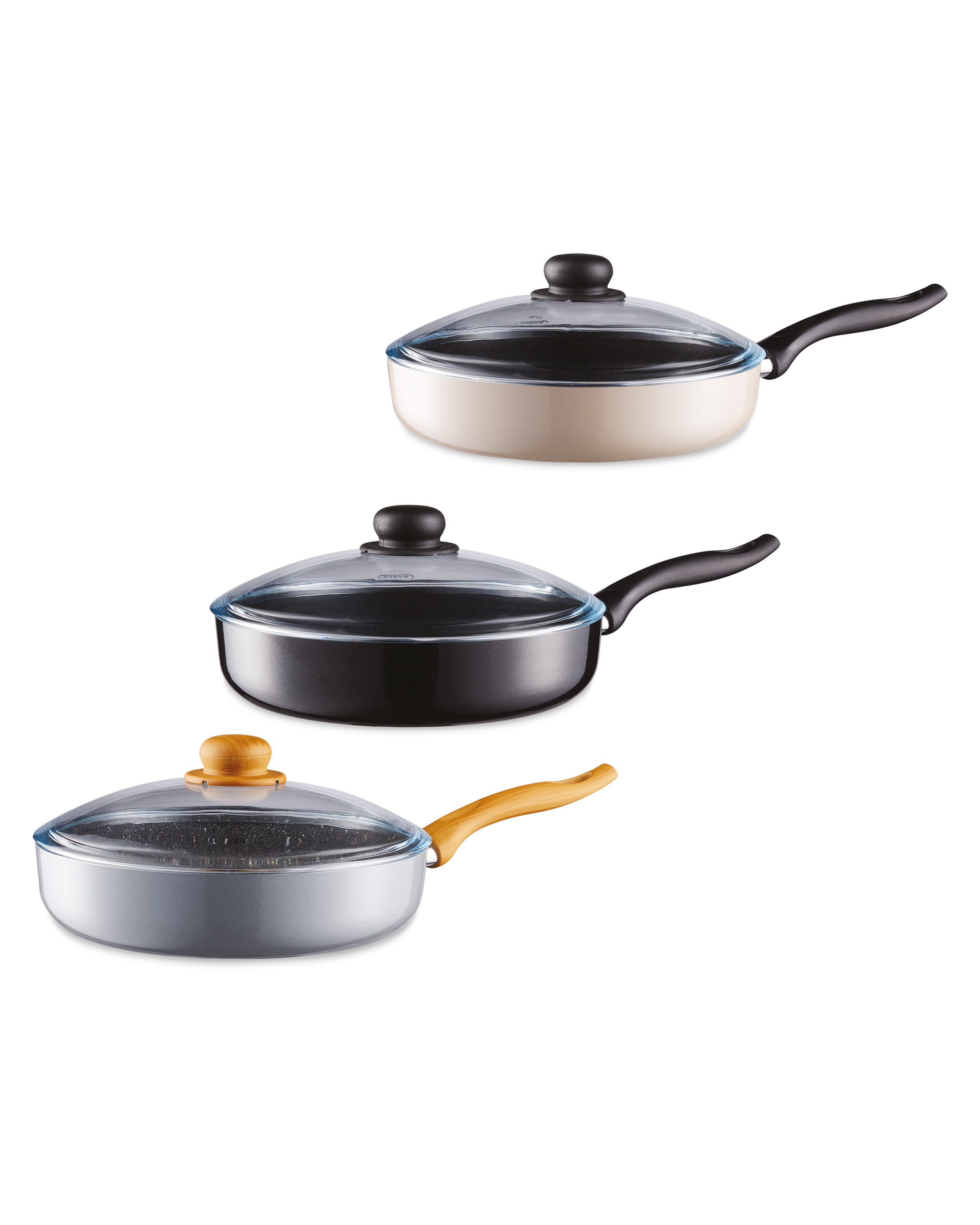 https://cdn.aldi-digital.co.uk//Frying-Pan-28Cm-With-Glass-Lid-A.jpg?o=dHpp6GBd0dDakZM1AFmT6fao3RMj&V=97%24Z