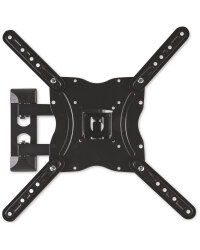 Full Motion Tv Wall Bracket