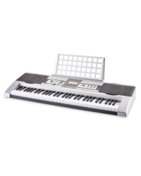 Freedom Electronic Piano Keyboard