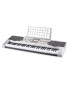 Freedom Electronic Piano Keyboard