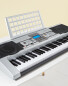 Freedom Electronic Piano Keyboard