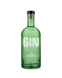 G12 Gin