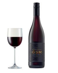 GSM Australia