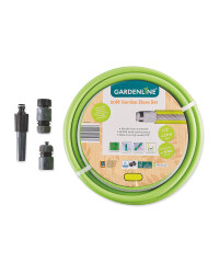 Gardenline NTS® Garden Hose