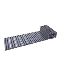 Gardenline Garden Roll Out Path
