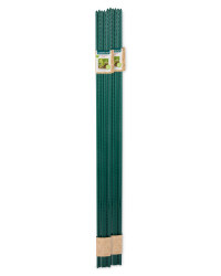 Garden Stakes 12 Pack Bundle