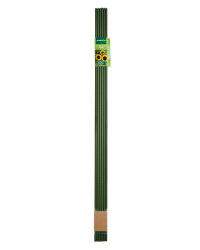 Gardenline Garden Stakes 6 Pack