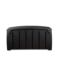 Strata Garden Storage Box 322L